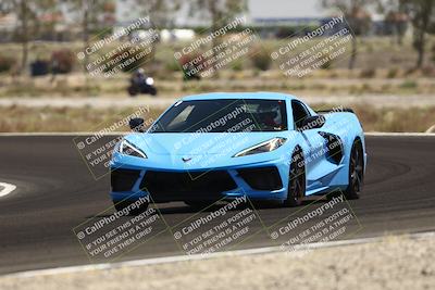 media/May-25-2025-Lotus Club Golden Gate (Sun) [[681474f0a2]]/Intermediate Group/Turn 4/